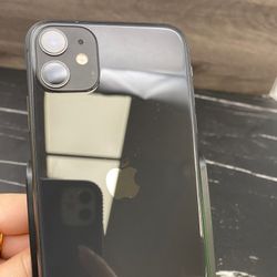 iPhone 11 64gb Unlocked ID: 09503