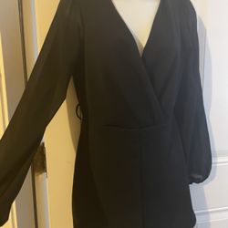 Vestidos 