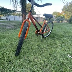 Brand New Not Used
