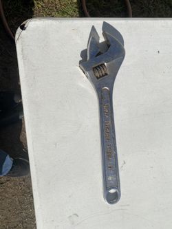 DROP FORGEO STESE 154221