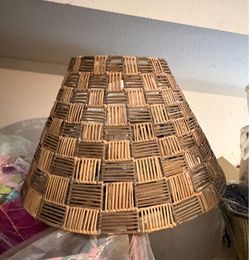 Lampshade