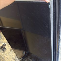 Free TVs 