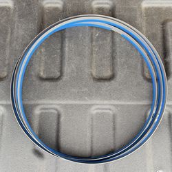 Cutting Band Saw Blade