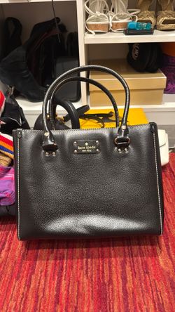 Kate spade New York