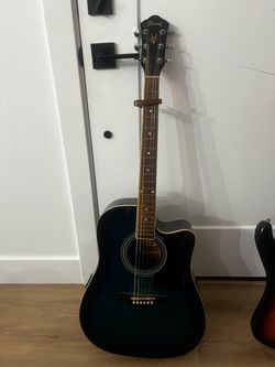 Ibanez V70CE