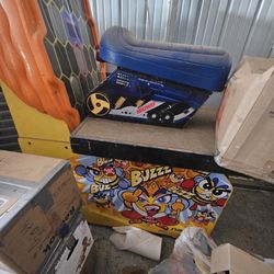 Buzz Bee Shooting Game Free Not Working 