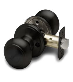 Door Knob