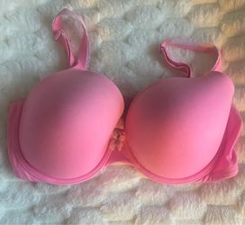 Victoria’s Secret