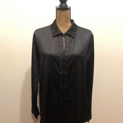 Women’s Blouse Size Large