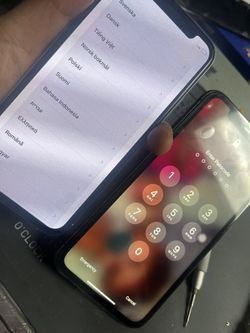 iPhone /Screens / Re-p-a-i-r