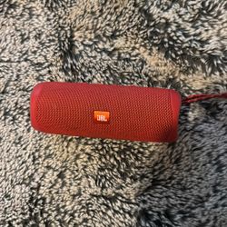 Jbl Flip 4