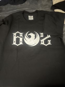 Phx 602 Shirt