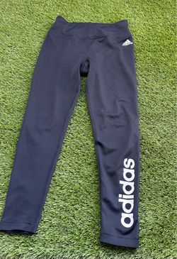 ADIDAS LEGGINGS WOMENS