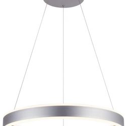 LED Pendant Light