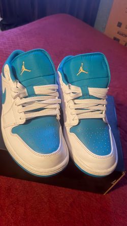 Air Jordan