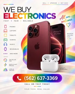 iPhone Duo iPad A16 offer now apple