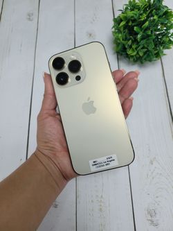 iPhone 14 Pro (Unlocked) 128GB