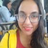 Sahiba