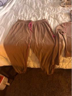 Fabletics Set