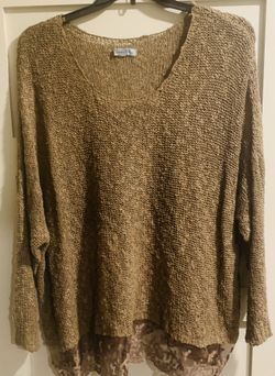 5 for $25 famous maker tops