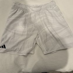 Adidas Shorts