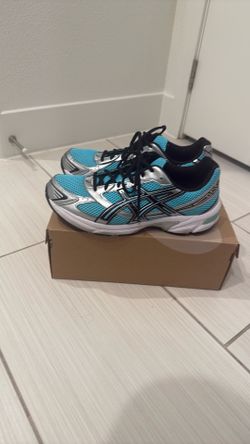 ASICS Sneakers Size 11.5 Men’s 