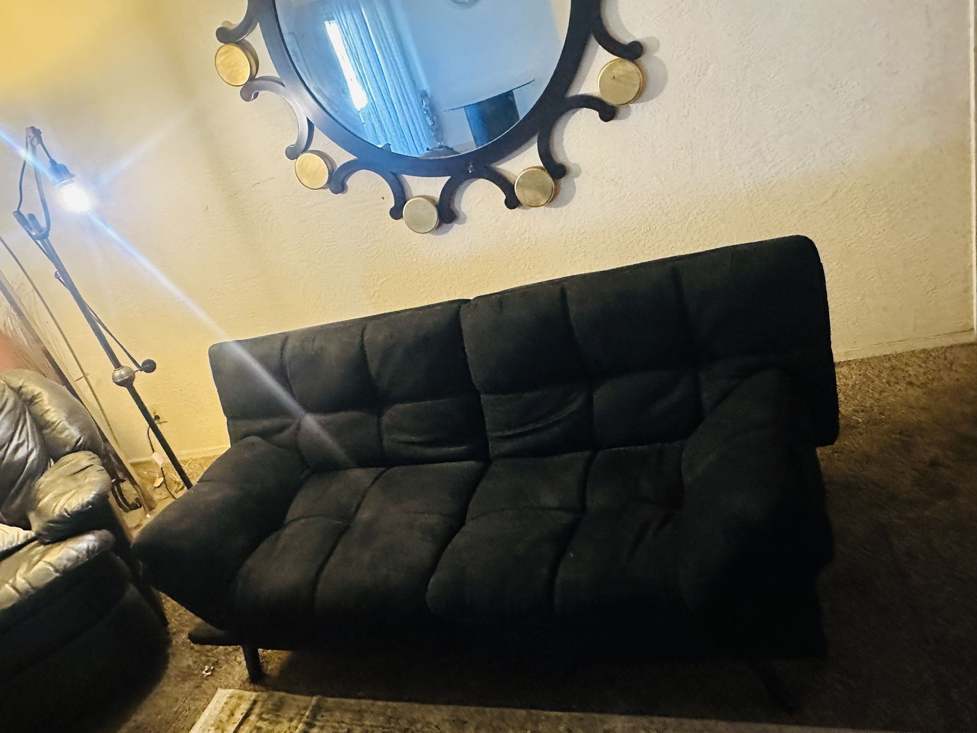 Futon