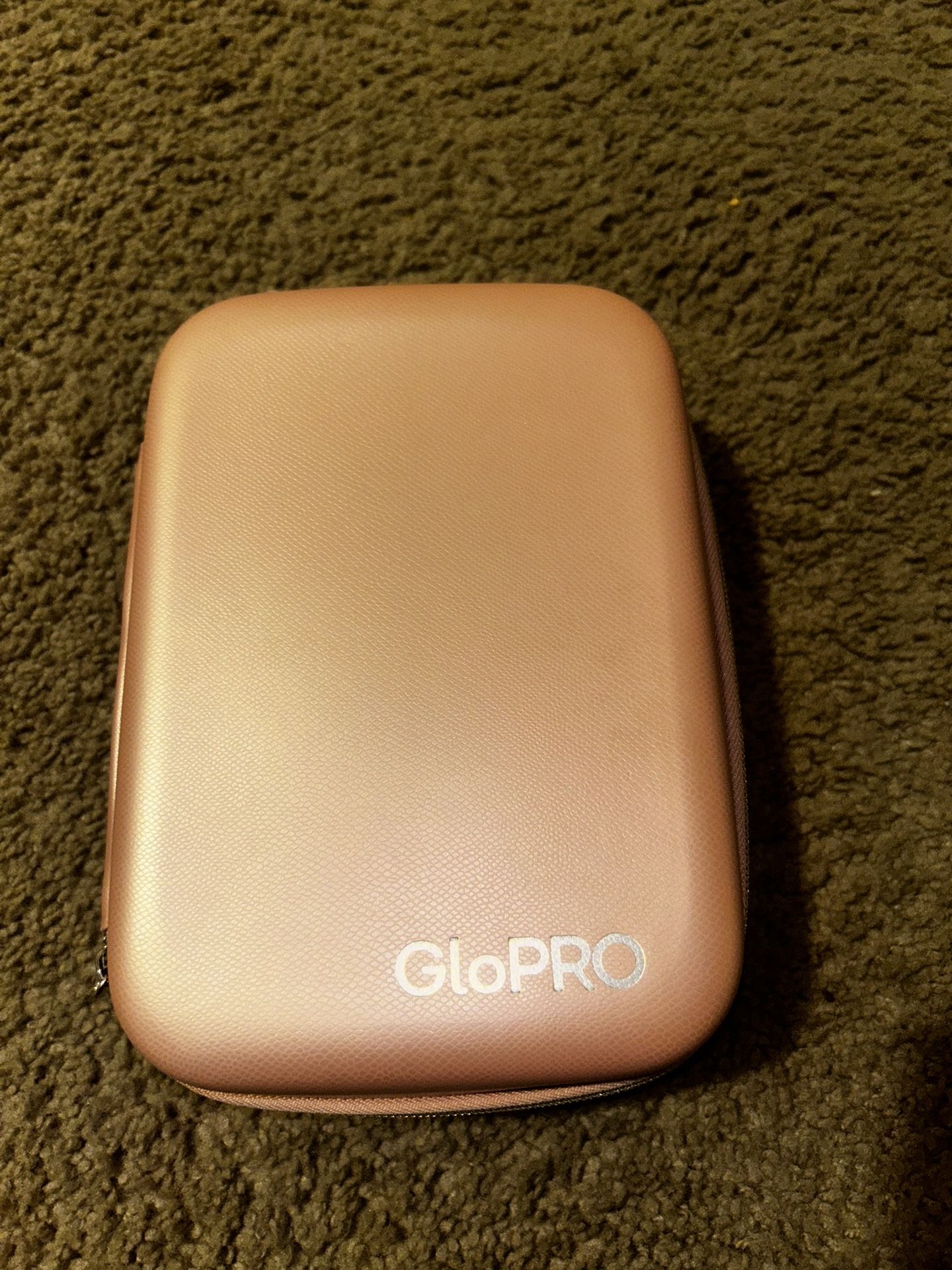 GloPro Microneedling Kit