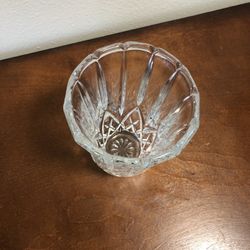 Class Vase  Vase De Vidrio 