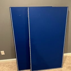 Ping Pong Table Top For Pool Table