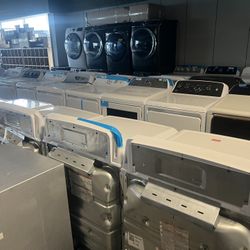 Global Appliances