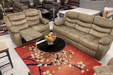 furniture sofa sectional chair recliner couch tv stand coffee table