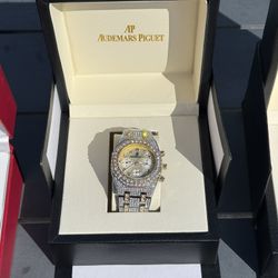 Bay Area vendor (Deals for Bulk)