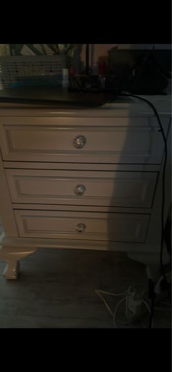 Pretty good condition 100.00 for both
