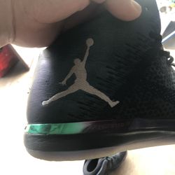 Nike Jordan 13 