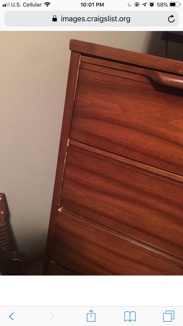 New And Used Dresser For Sale In Appleton Wi Offerup
