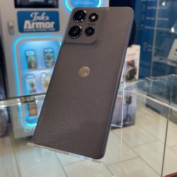 Motorola G Power 2025 128GB Liberado Unlocked