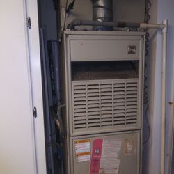 Ac Units 🔧AIR conditioner🔧⚠🔧⚠🔧⚠🔧⚠