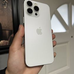 iPhone 16 Pro Max 256gb Unlocked