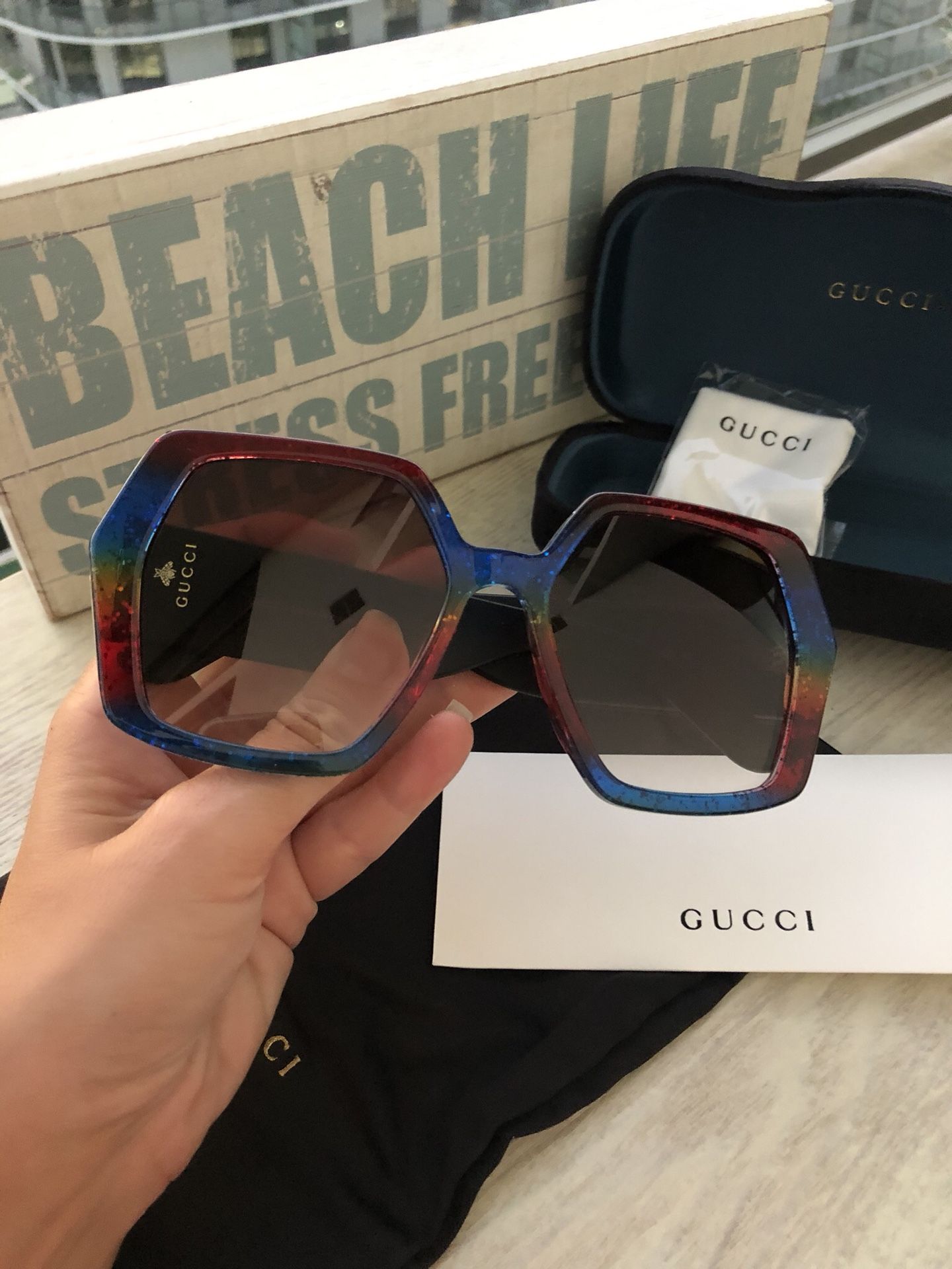 sunglasses shop gucci