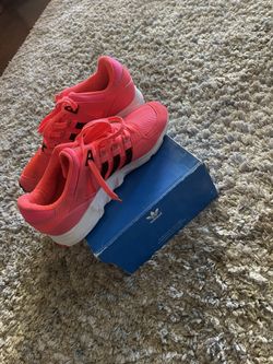 Adidas EQT SUPPORT RF