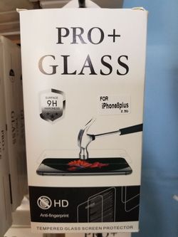 Iphone 8/8 plus just $ 10, we deliver.