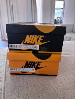 Air Jordan 1