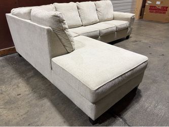 Ashley Furniture Sectional Couch Sleeper