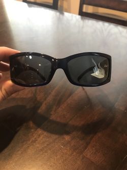 Dolce & Gabanna DG3001 526/87 Sunglasses