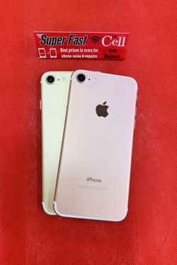 🔥🔥iPhone 6s 64Gb factory unlocked with warranty