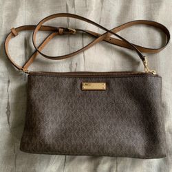 Michael Kors Medium Purse