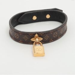 Louis Vuitton Bracelet 