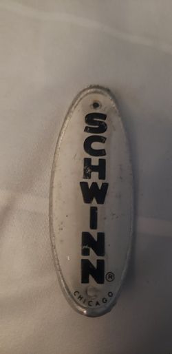 Sᴄʜᴡɪɴɴ Plate