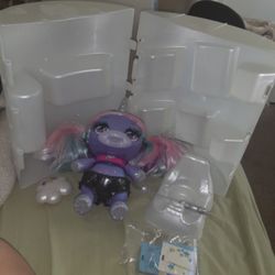 Poopsie Unicorn Slime Surprise